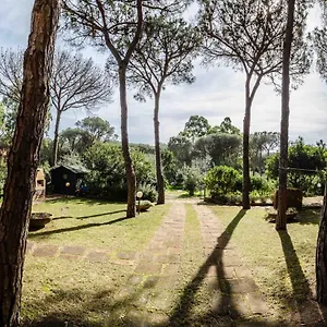 Casa Marinella Santa Margherita di Pula