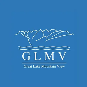 Greatlakemountainview Vercurago