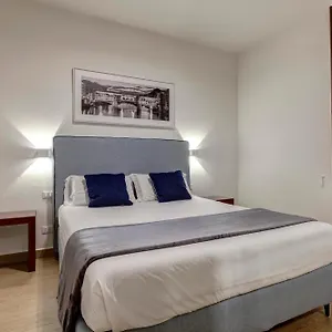 House G Firenze